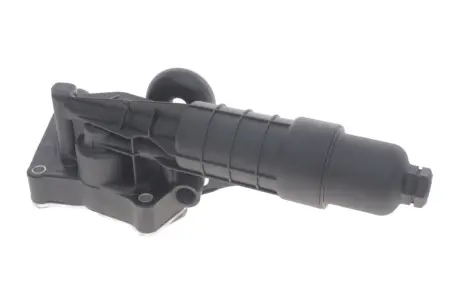 Корпус масляного фільтра з фільтром Febі Bilstein 183913