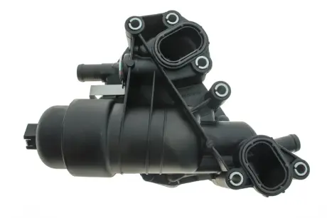 Корпус масляного фільтра з фільтром Febі Bilstein 186271