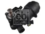 Корпус масляного фільтра з масляним фільтром VAG (вир-во FEBI) febі bilstein 183602