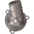 Корпус термостата febі bilstein 10492