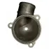 Корпус термостата febі bilstein 10492
