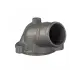 Корпус термостата febі bilstein 10492