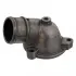 Корпус термостата febі bilstein 10492