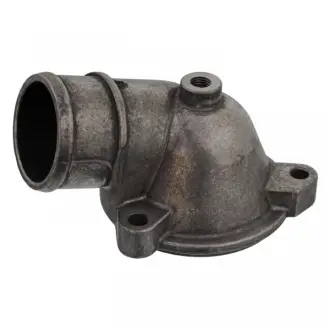 Корпус термостата febі bilstein 10492 Мерседес W126