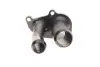 Корпус термостата febі bilstein 176306