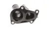Корпус термостата febі bilstein 176306