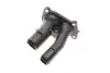 Корпус термостата febі bilstein 176306