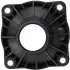 Корпус термостата febі bilstein 23739