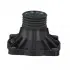 Корпус термостата febі bilstein 23739