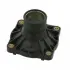 Корпус термостата febі bilstein 23739