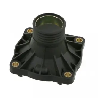 Корпус термостата febі bilstein 23739 Бмв E34