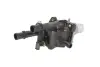 Корпус термостата febі bilstein 49187