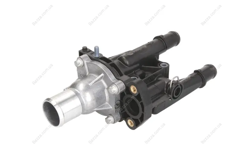 Корпус термостата febі bilstein 49187