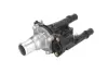 Корпус термостата febі bilstein 49187