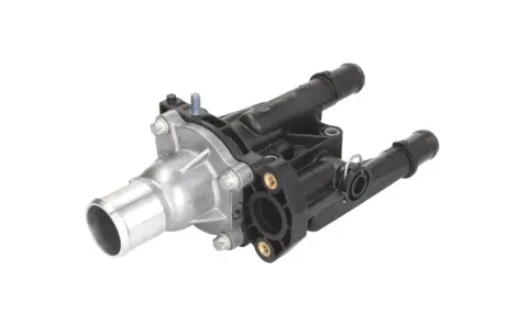 Корпус термостата Febі Bilstein 49187
