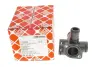 Корпус повітряного фільтра Febі Bilstein 12405 (фото 2)