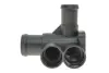 Корпус повітряного фільтра Febі Bilstein 12405 (фото 5)