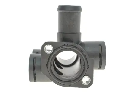 Корпус повітряного фільтра Febі Bilstein 12405