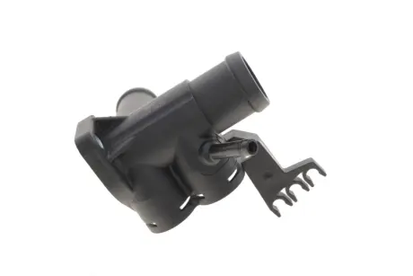Корпус повітряного фільтра Febі Bilstein 12406