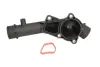 Корпус повітряного фільтра Febі Bilstein 23740 (фото 3)