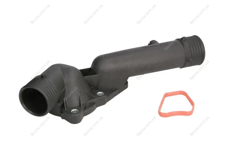 Корпус повітряного фільтра Febі Bilstein 23740 (фото 1)