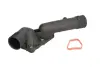 Корпус повітряного фільтра Febі Bilstein 23740 (фото 1)