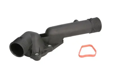 Корпус повітряного фільтра Febі Bilstein 23740