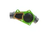 Корпус повітряного фільтра Febі Bilstein 23741 (фото 3)