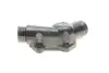 Корпус повітряного фільтра Febі Bilstein 23741 (фото 4)