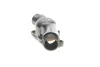 Корпус повітряного фільтра Febі Bilstein 23741 (фото 5)
