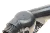 Корпус повітряного фільтра Febі Bilstein 23741 (фото 6)