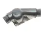 Корпус повітряного фільтра Febі Bilstein 23741 (фото 7)