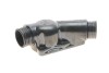 Корпус воздушного фильтра febі Bilstein 23741