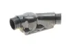 Корпус повітряного фільтра Febі Bilstein 23741 (фото 8)