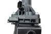 Корпус воздушного фильтра febі bilstein 39145