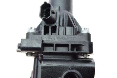 Корпус повітряного фільтра febі Bilstein 39145