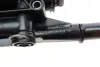 Корпус воздушного фильтра febі bilstein 39145