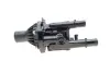 Корпус воздушного фильтра febі bilstein 39145