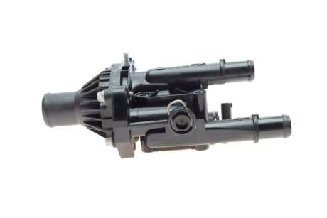 Корпус повітряного фільтра febі Bilstein 39145