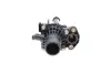 Корпус воздушного фильтра febі bilstein 39145