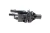 Корпус воздушного фильтра febі bilstein 39145