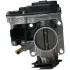 Корпус воздушного фильтра febі bilstein 44944