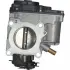 Корпус воздушного фильтра febі bilstein 44944