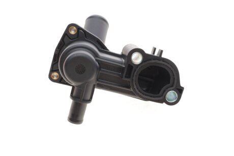 Корпус повітряного фільтра febі Bilstein 45227