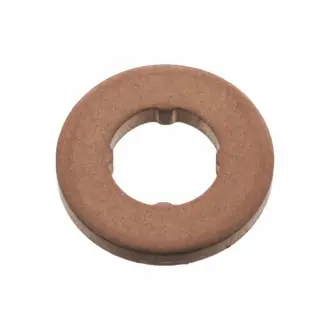 Корпус воздушного фильтра febі bilstein 46152
