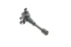Котушка запалювання febі bilstein 176125