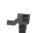 Котушка запалювання febі bilstein 176125