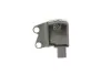 Котушка запалювання febі bilstein 176125