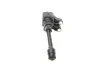 Котушка запалювання febі bilstein 176125
