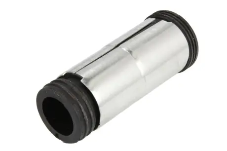Ковпачок свічки запалювання BMW E65 735i febі bilstein 33028 Бмв E63